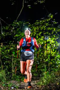 BIB: 
                            <button type="button" onclick="openModal(19380479)" class="btn btn-primary btn-sm float-right btn-popup" data-toggle="modal" data-target=".modal-high-quality">
                        <i class="fas fa-shopping-cart"></i> Add to Cart
                    </button>
                                            <button type="button" onclick="isThisMe(19380479, true)" class="btn btn-success btn-sm float-right btn-popup btn-isme hidden" data-toggle="tooltip" data-placement="bottom" title="นี่คือรูปของคุณใช่ไหม คลิกที่นี่เพื่อเอาเข้าอัลบั้ม">
                        <i class="fas fa-plus"></i> Add to album
                    </button>
                    <button type="button" onclick="isThisMe(19380479, false)" class="btn btn-warning btn-sm float-right btn-popup btn-isnotme hidden">
                        <i class="fas fa-ban"></i> Remove from album
                    </button>